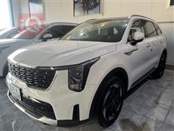 کیا سۆرینتۆ